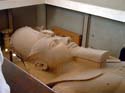 006 - Statue of Ramesses II - Memphis