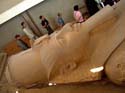 007 - Statue of Ramesses II - Memphis