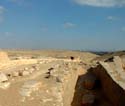 021 - Boat Pit - Saqqara