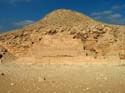 023 - Pyramid of Unas - Saqqara