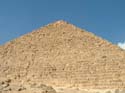 072 - Pyramid of a Queen (Menkaure) - Giza