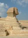 077 - Sphinx - Giza