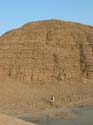 102 - Pyramid of Amenemhat III - Hawara