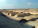 140 - Mastabas - Lahun