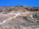 181 - North Tombs - Amarna