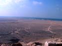 182 - Plain of Amarna