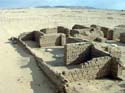 202 - Private House - Amarna