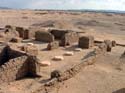 203 - Private House - Amarna