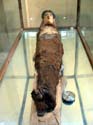 224 - Mummy - Mallawi Museum