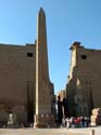 281 - Luxor Temple