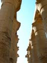 308 - Colonnade of Amenhotep III - Luxor Temple