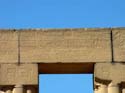 314 - Court of Amenhotep III - Luxor Temple