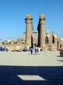 332 - Luxor Temple