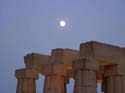 340 - Luxor Temple at Night