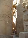 412 - Hypostyle Hall - Karnak