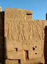 433 - Reliefs - Karnak