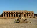 435 - Festival Hall of Thutmosis III - Karnak