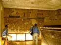 600 - Tomb of Ay - Valley of the Kings Luxor