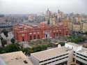 684 - Egyptian Museum Cairo