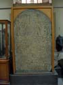 698 - Stela - Egyptian Museum