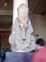 727 - Akhenaten - Egyptian Museum