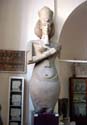 729 - Akhenaten - Egyptian Museum